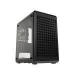 Cooler master Q300LV2-KGNN-S00, Moyenne tour
