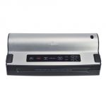 Solis Vac Prestige - Appareil de mise sous vide