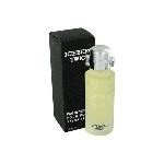 Iceberg Twice - Eau de toilette pour homme