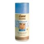 Luvos Lotion clarifiante, rafra&icirc;chissante et matifiante &agrave; la Terre M&eacute;dicinale tous types de peaux - 150 ml