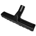 Fackelmann 85500 - Brosse sols durs + adaptateur SBBTL pour aspirateur