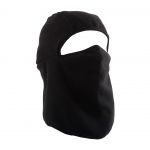 Barts Balaclava - Black