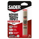 Sader Répare Tout 57gr