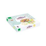 Vilac Atelier tarte aux fruits