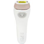 Braun Silk Expert BD5001 - Épilateur durable à lumière pulsée + rasoir Vénus