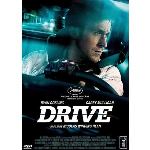 Drive - avec Ryan Gosling