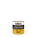Julien Sous couche Masque tâches multi support 0,5 l