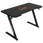 Azgenon GT120 Jurassic Park