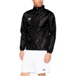 Umbro Speed - Black - Taille S