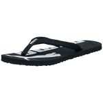 Puma Tongs entredoigts Epic Flip v2 Noir - Taille 40,5