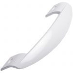 Far Poign&eacute;e de porte (4250630110) R&eacute;frig&eacute;rateur, cong&eacute;lateur, SELECLINE