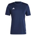 Adidas Maillot Tabela 23 - Bleu/blanc, pointure X-Small - Bleu - Taille X-Small