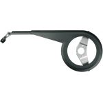 cyclingcolors Rayon Velo 14G 2MM 190MM /à 300MM Classique Acier INOX Chrome sans /ÉCROU Droit VTC VTT Ville Route Cycle Roue MOYEU Jante