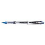 Uni Ball Stylo roller Vision Elite bleu (0,8 mm)
