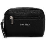 SURI FREY - Schlüsseletui SFY Tiffy Schlüsselanhänger- & Etuis 1 ct Damen (17.99 € / 1 ct)