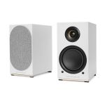 Triangle Enceinte Wifi AIO TWIN Blanc