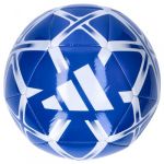 Adidas STARLANCER Club Ball, 700