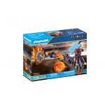 Playmobil 71189, Jouets de construction