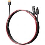 Ecoflow PPE0097, Câble