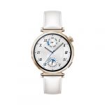 Huawei WATCH GT 5 41mm White leather