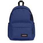 Eastpak Sac à dos Day Office bleu marine noir