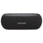 Harman Kardon Enceinte portable Luna Noir