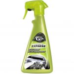 GS27 Lustreur Express 500 ml