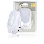 Ranex Veilleuse LED avec détection de mouvement
