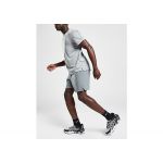 Nike Short multiactivités non doublé 18 cm Dri-FIT Unlimited pour homme - Gris - Taille L - Male