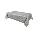 Serviettes de table Nappes, Sets de table Habitable BETON Gris - Taille 140x200 cm