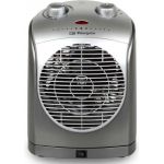 Orbegozo FH5022 - Thermo-ventilateur &agrave; air froid 2200 Watts