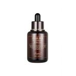 Benton Snail Bee Ultimate Serum - 35 ml