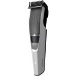 Philips BT3239/15