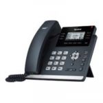 Yealink SIP-T41S