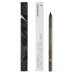 Korres Colour Volcanic Minerals Eye Pencil - 05 Olive Green
