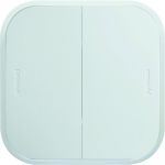 Arnould Double va et vient profil éco