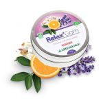 Eolesens Gom'Bio D&eacute;tente 45g