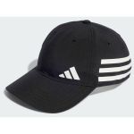 Adidas Casquette enfant Bold