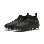 Puma Chaussures de football enfant Future 8 Match FG/AG