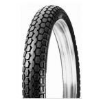 Continental 2 1/4 R19 41B TT KKS 10 RF M/C