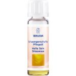 Weleda Huile de soin grossesse
