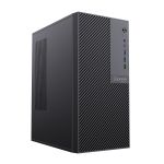 Textorm TB10