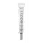 Mádara Boost Amino-fill 3D Lifting Booster 25 ML