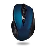 Advance Shape (S-SHAPE) - Souris optique sans fil
