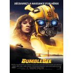 Bumblebee [DVD]