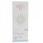Louis Widmer Après Soleil (Tout Type de Peau) - 150 ml