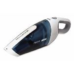 Rowenta Extenso Cyclonic AC4461 - Aspirateur à main 4,8 V