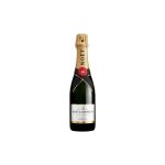 Mo&euml;t & Chandon Brut Imp&eacute;rial Champagne 12,50% 37,5cl