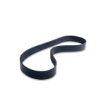 Gates Courroie Trapézoïdale à Nervures Micro-V 7PK1236 FIAT,DUCATO Caja/Chasis 250,DUCATO Furgón 250,DUCATO Autobús 250