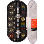 Jeu de Ampoules H4 60/55W 30-Piece
